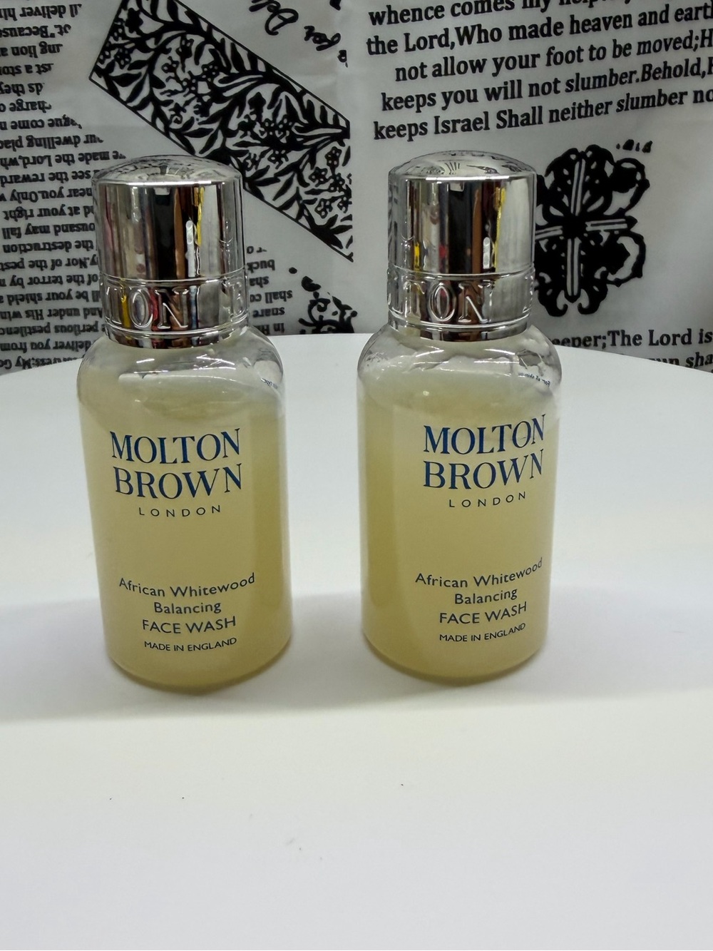 New The Spathecary Tahitian Vanilla Body Care Bundle - Picture 6 of 7